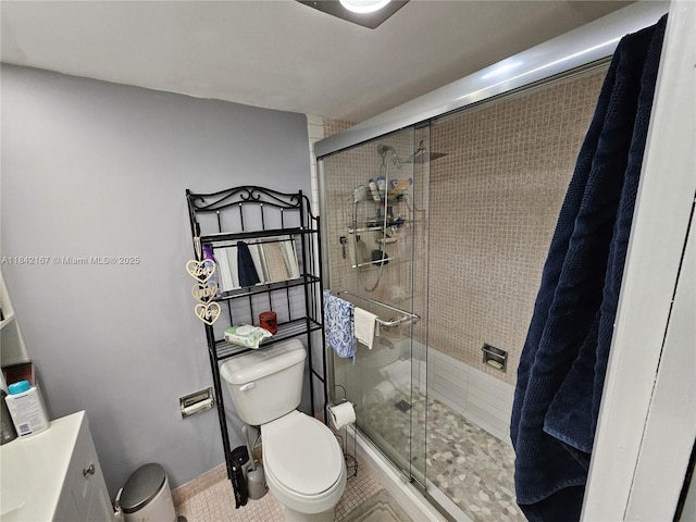 3250 N Palm Aire Dr Unit 103, Pompano Beach, FL 33069 - photo 9