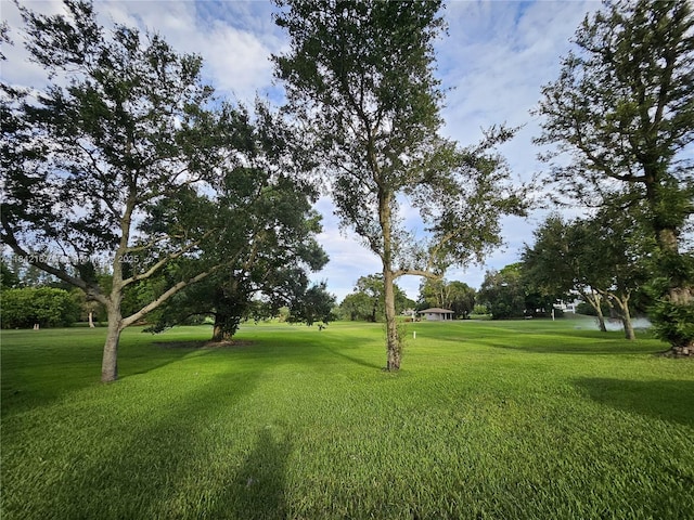 3250 N Palm Aire Dr Unit 103, Pompano Beach, FL 33069 - photo 11