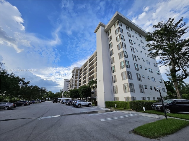 3250 N Palm Aire Dr Unit 103, Pompano Beach, FL 33069 - photo 12
