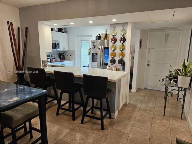 3250 N Palm Aire Dr Unit 103, Pompano Beach, FL 33069 - photo 13