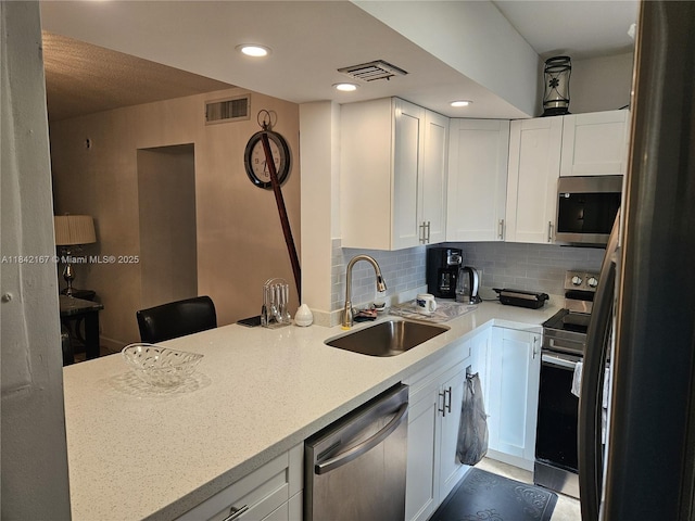 3250 N Palm Aire Dr Unit 103, Pompano Beach, FL 33069 - photo 14