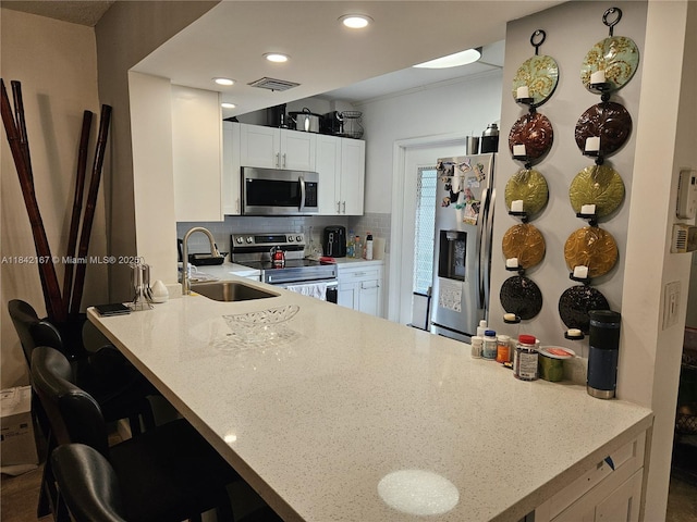 3250 N Palm Aire Dr Unit 103, Pompano Beach, FL 33069 - photo 15