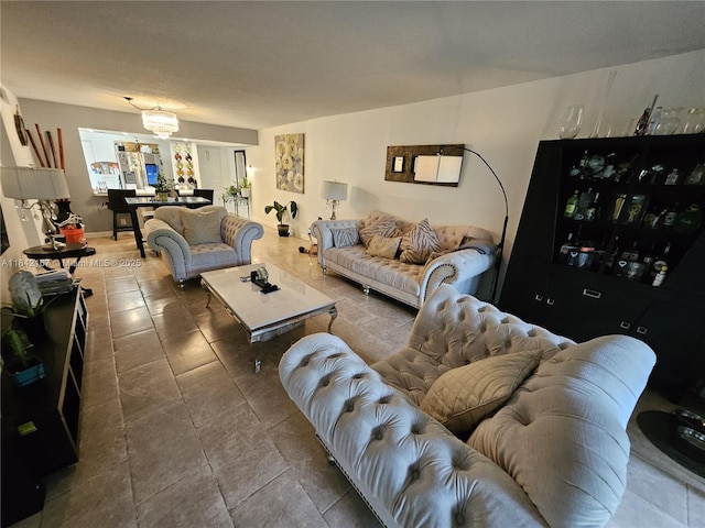 3250 N Palm Aire Dr Unit 103, Pompano Beach, FL 33069 - photo 16