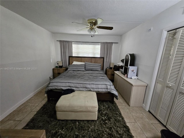 3250 N Palm Aire Dr Unit 103, Pompano Beach, FL 33069 - photo 17
