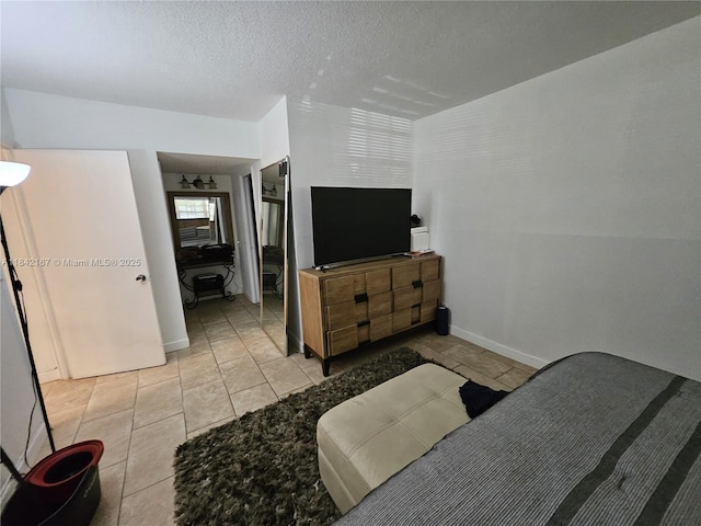 3250 N Palm Aire Dr Unit 103, Pompano Beach, FL 33069 - photo 18