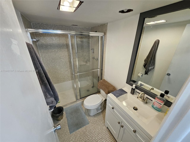 3250 N Palm Aire Dr Unit 103, Pompano Beach, FL 33069 - photo 19