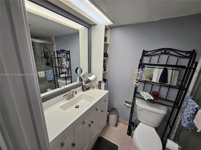 3250 N Palm Aire Dr Unit 103, Pompano Beach, FL 33069 - photo 20