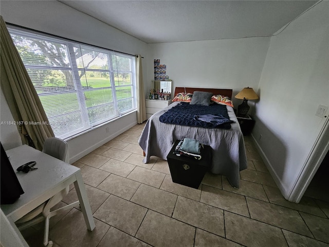3250 N Palm Aire Dr Unit 103, Pompano Beach, FL 33069 - photo 21