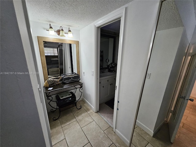 3250 N Palm Aire Dr Unit 103, Pompano Beach, FL 33069 - photo 22