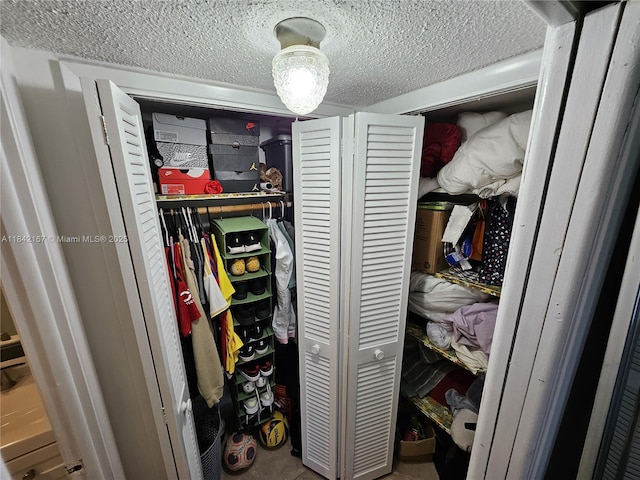 3250 N Palm Aire Dr Unit 103, Pompano Beach, FL 33069 - photo 24