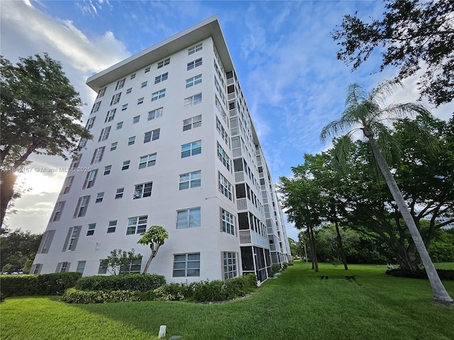 3250 N Palm Aire Dr Unit 103, Pompano Beach, FL 33069 - photo 25