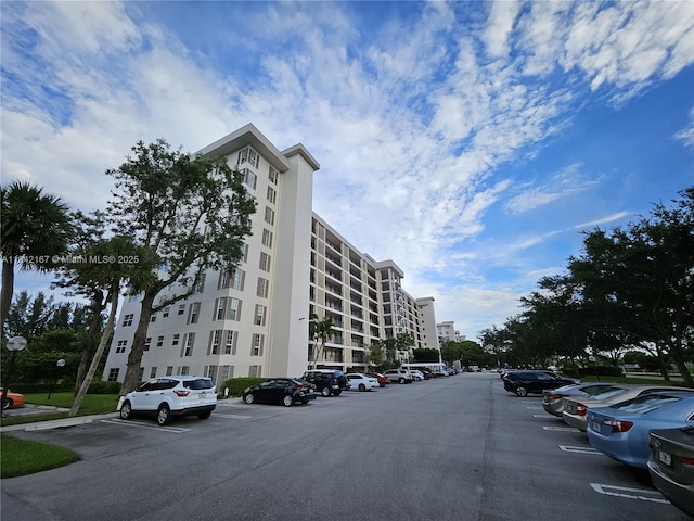 3250 N Palm Aire Dr Unit 103, Pompano Beach, FL 33069 - photo 26