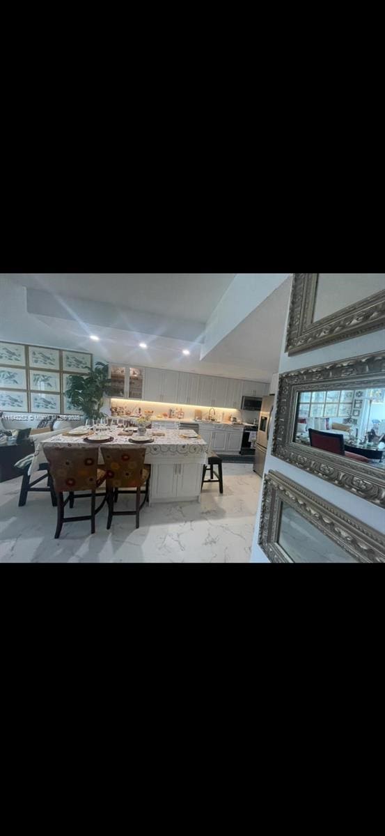 3250 N Palm Aire Dr Unit 710, Pompano Beach, FL 33069 - photo 8