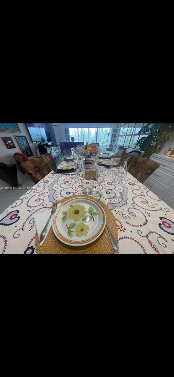 3250 N Palm Aire Dr Unit 710, Pompano Beach, FL 33069 - photo 9