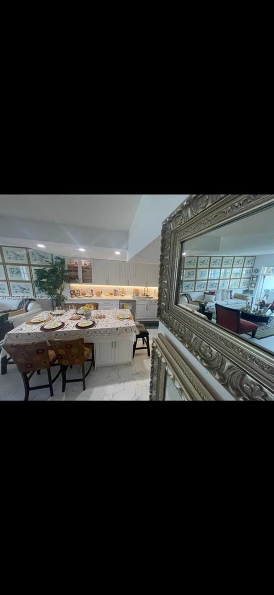 3250 N Palm Aire Dr Unit 710, Pompano Beach, FL 33069 - photo 11