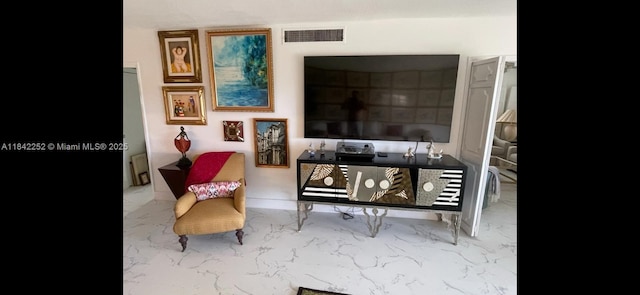 3250 N Palm Aire Dr Unit 710, Pompano Beach, FL 33069 - photo 12