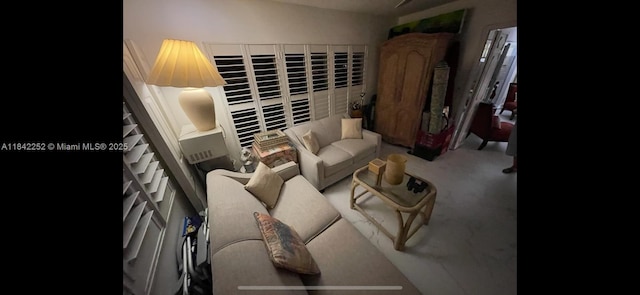 3250 N Palm Aire Dr Unit 710, Pompano Beach, FL 33069 - photo 14