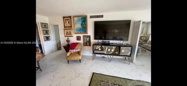 3250 N Palm Aire Dr Unit 710, Pompano Beach, FL 33069 - photo 15
