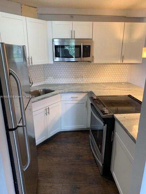 3315 58th Unit 218, Saint Petersburg, FL 33712 - photo 2