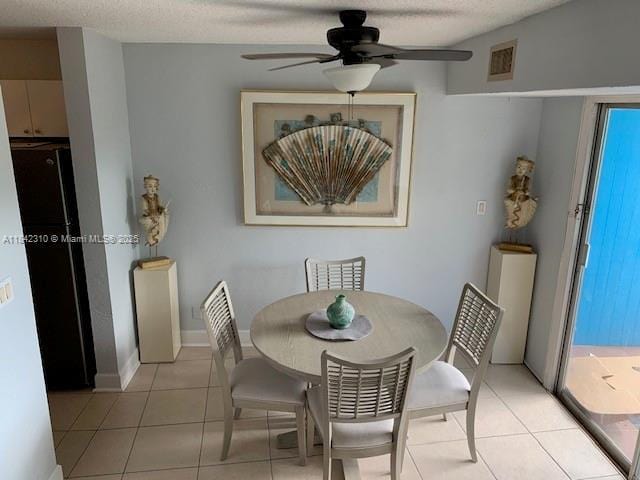 3315 58th Unit 218, Saint Petersburg, FL 33712 - photo 10