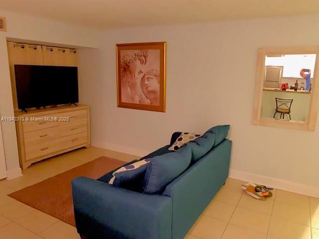 3315 58th Unit 218, Saint Petersburg, FL 33712 - photo 13