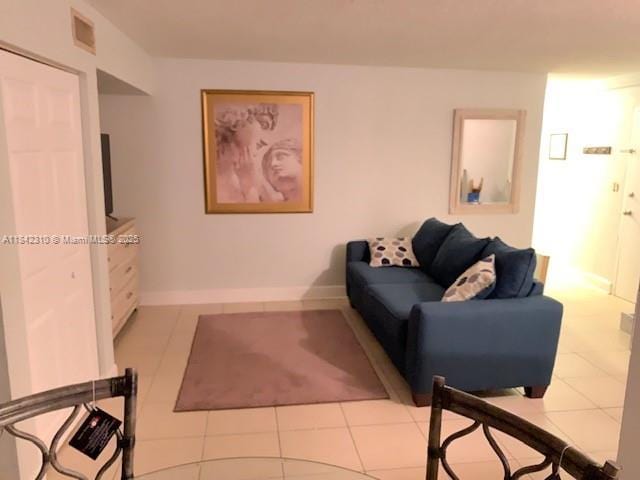 3315 58th Unit 218, Saint Petersburg, FL 33712 - photo 14