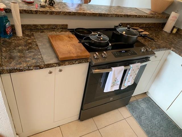 3315 58th Unit 218, Saint Petersburg, FL 33712 - photo 15