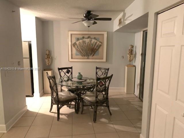 3315 58th Unit 218, Saint Petersburg, FL 33712 - photo 16