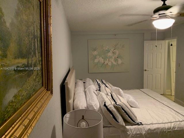 3315 58th Unit 218, Saint Petersburg, FL 33712 - photo 17