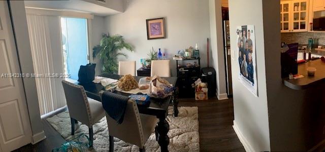 3315 58th Unit 218, Saint Petersburg, FL 33712 - photo 18