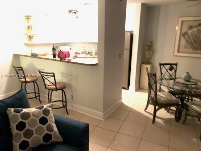 3315 58th Unit 218, Saint Petersburg, FL 33712 - photo 19