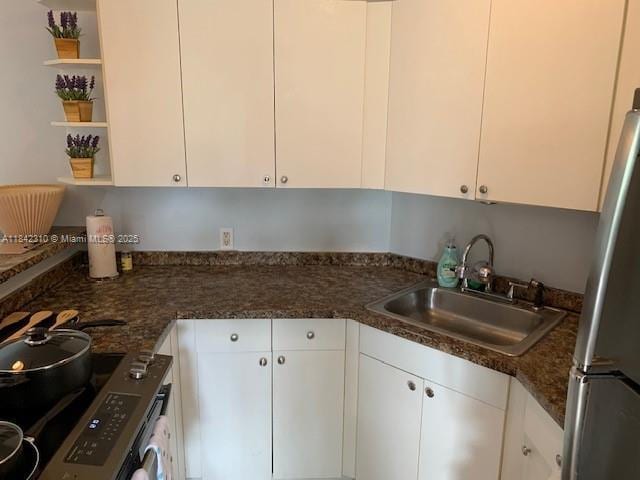3315 58th Unit 218, Saint Petersburg, FL 33712 - photo 20