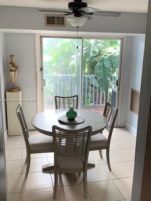 3315 58th Unit 218, Saint Petersburg, FL 33712 - photo 21