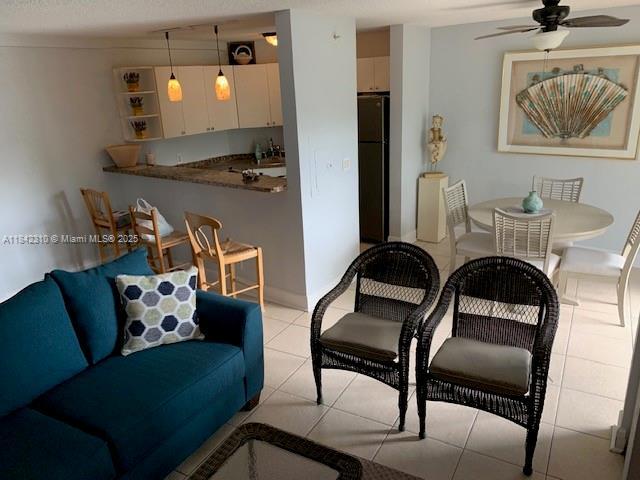 3315 58th Unit 218, Saint Petersburg, FL 33712 - photo 24