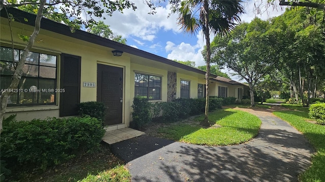 7502 Nova Dr Unit 2, Davie, FL 33317 - photo 1