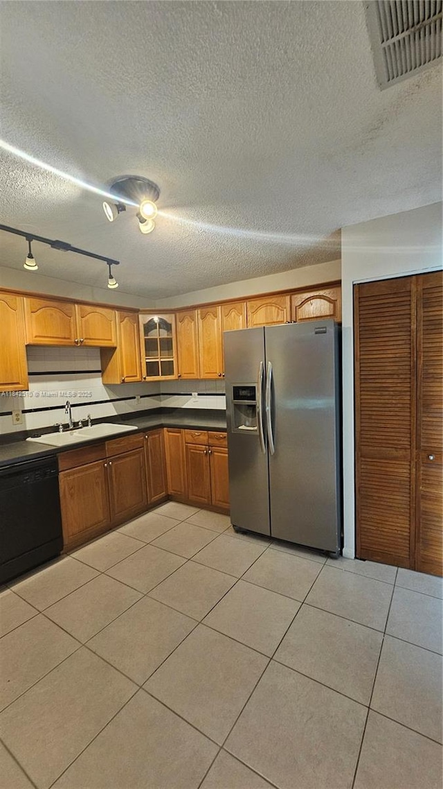7502 Nova Dr Unit 2, Davie, FL 33317 - photo 2