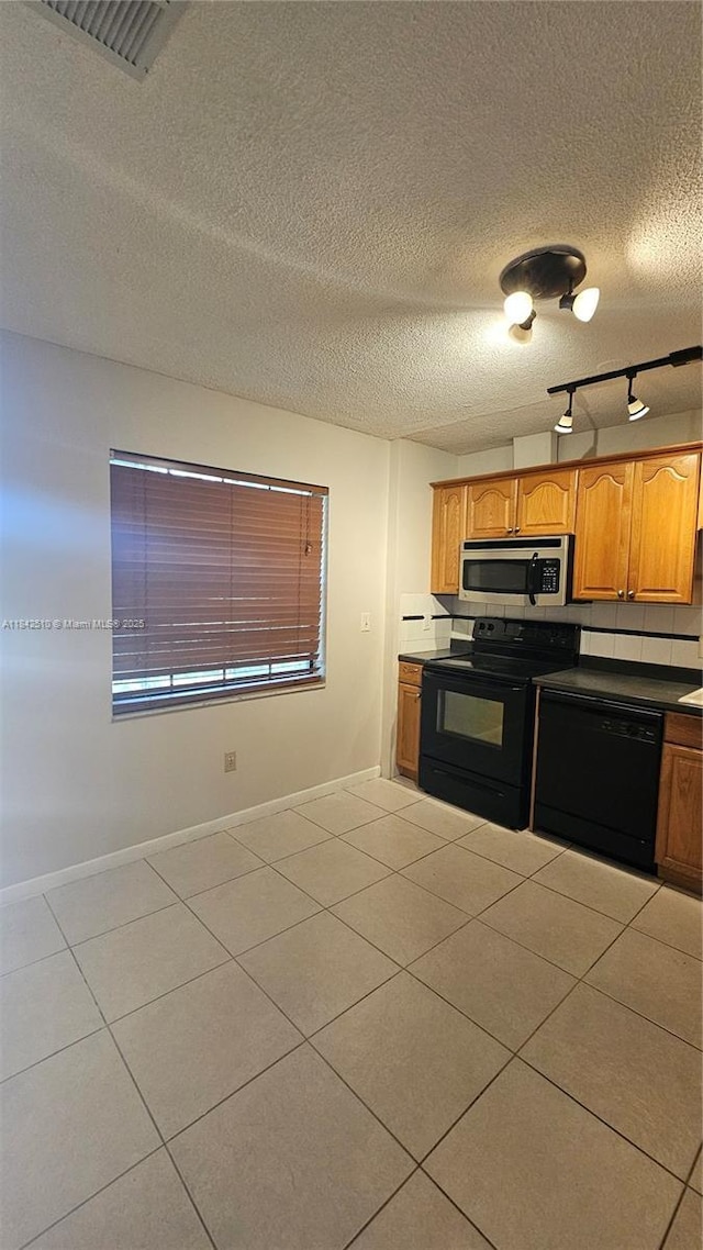 7502 Nova Dr Unit 2, Davie, FL 33317 - photo 3