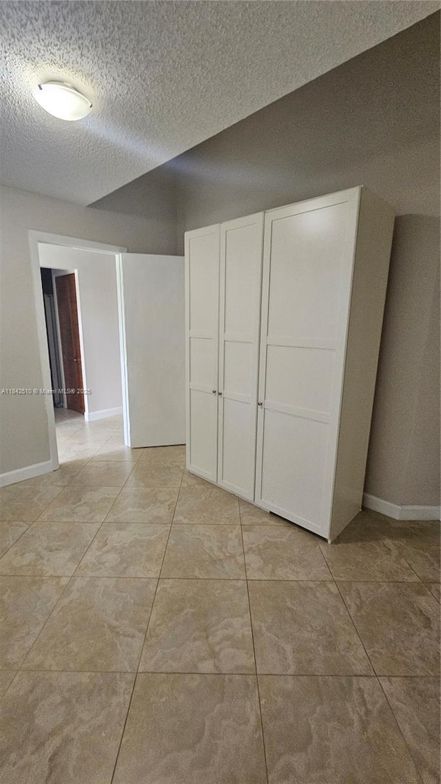 7502 Nova Dr Unit 2, Davie, FL 33317 - photo 4