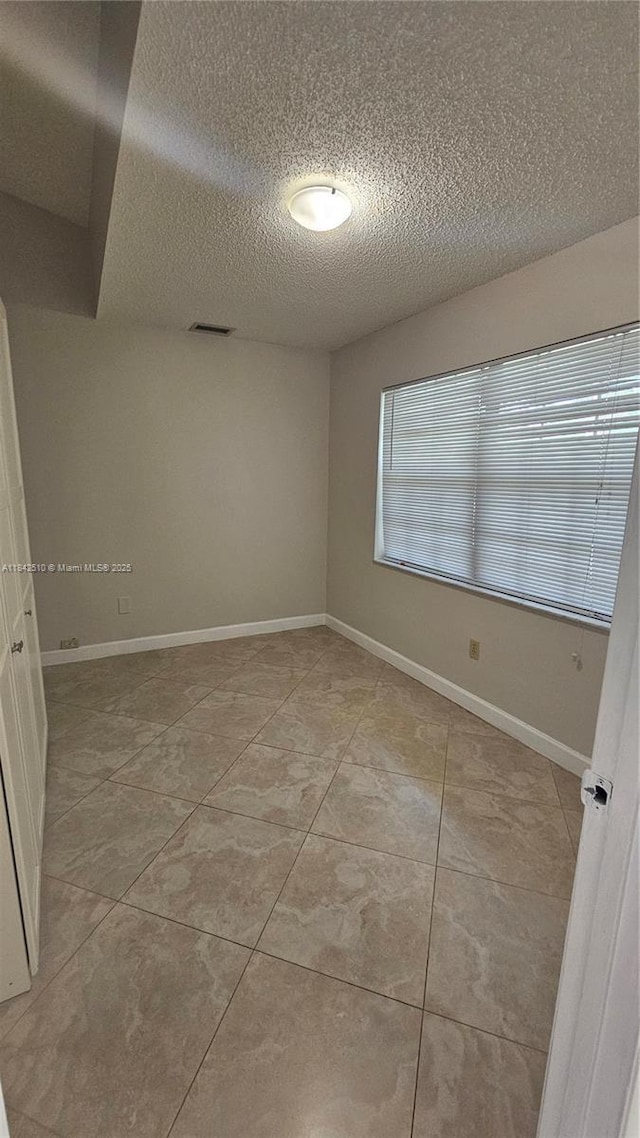 7502 Nova Dr Unit 2, Davie, FL 33317 - photo 5