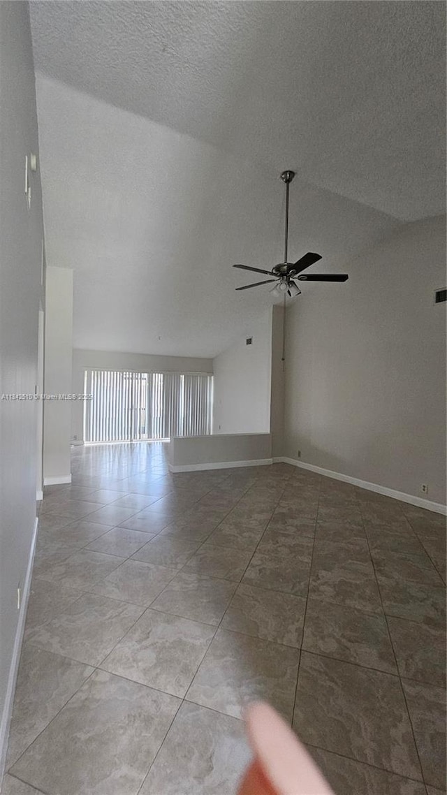 7502 Nova Dr Unit 2, Davie, FL 33317 - photo 6