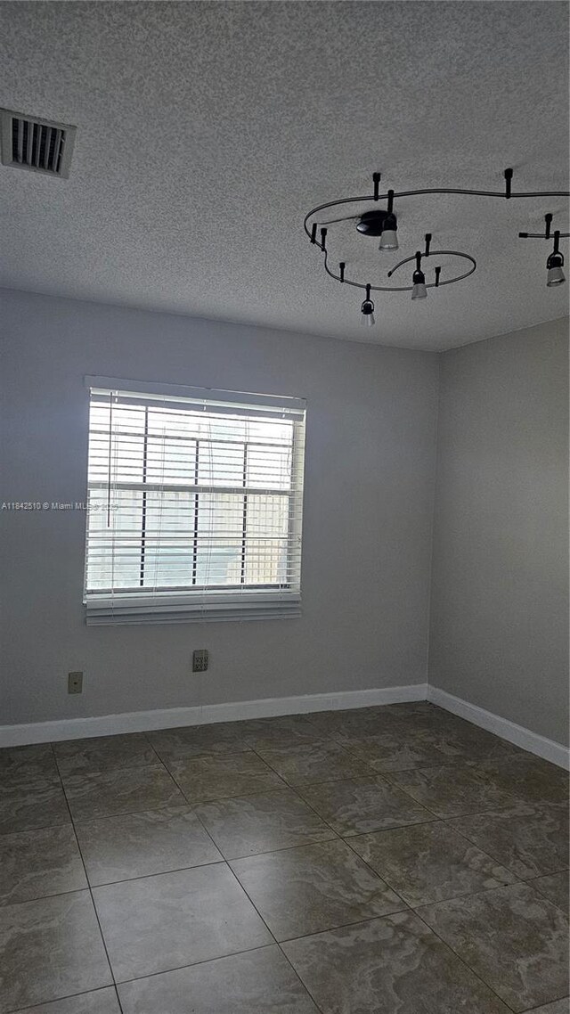 7502 Nova Dr Unit 2, Davie, FL 33317 - photo 7