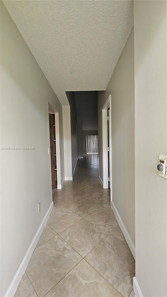 7502 Nova Dr Unit 2, Davie, FL 33317 - photo 8