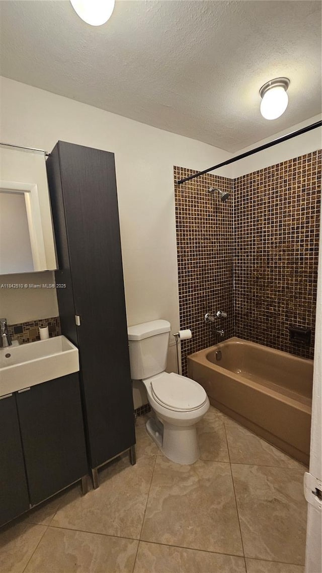 7502 Nova Dr Unit 2, Davie, FL 33317 - photo 9