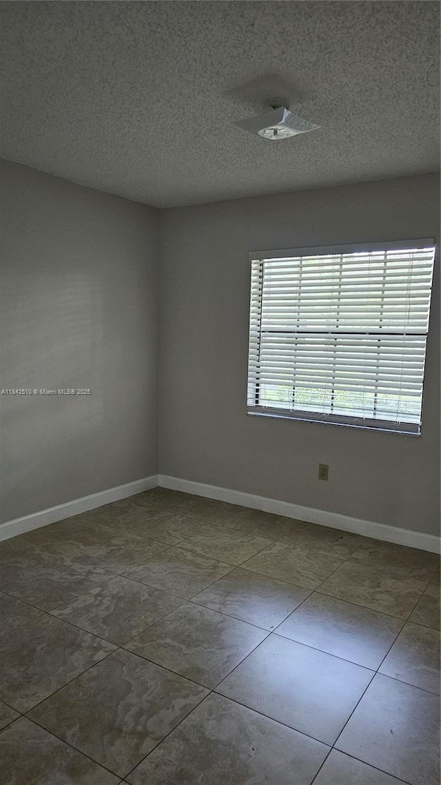 7502 Nova Dr Unit 2, Davie, FL 33317 - photo 10