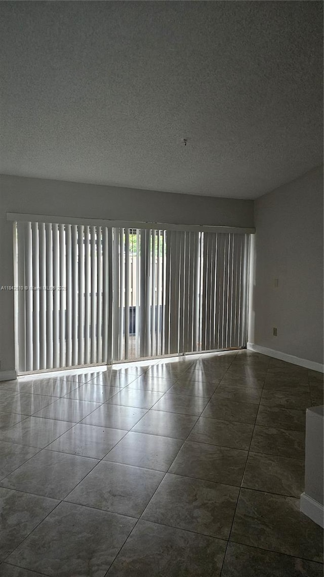 7502 Nova Dr Unit 2, Davie, FL 33317 - photo 11