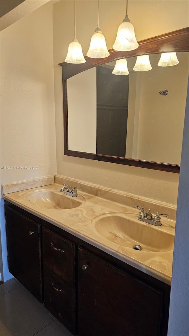 7502 Nova Dr Unit 2, Davie, FL 33317 - photo 12