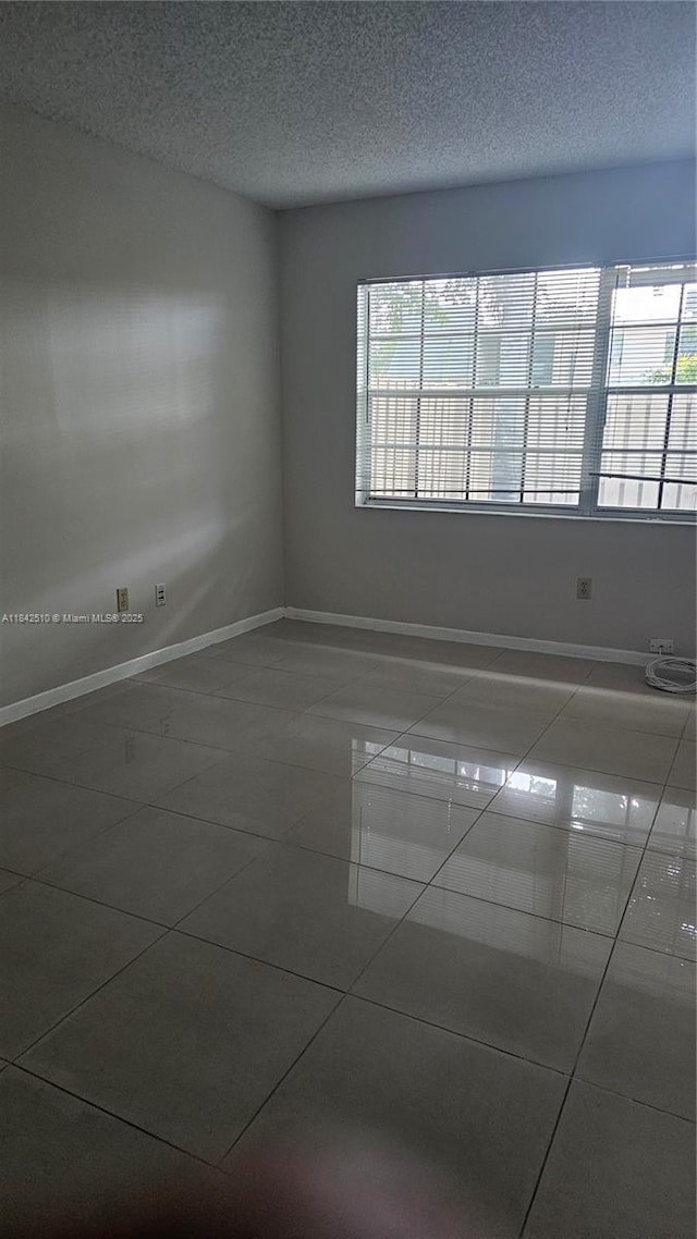 7502 Nova Dr Unit 2, Davie, FL 33317 - photo 13