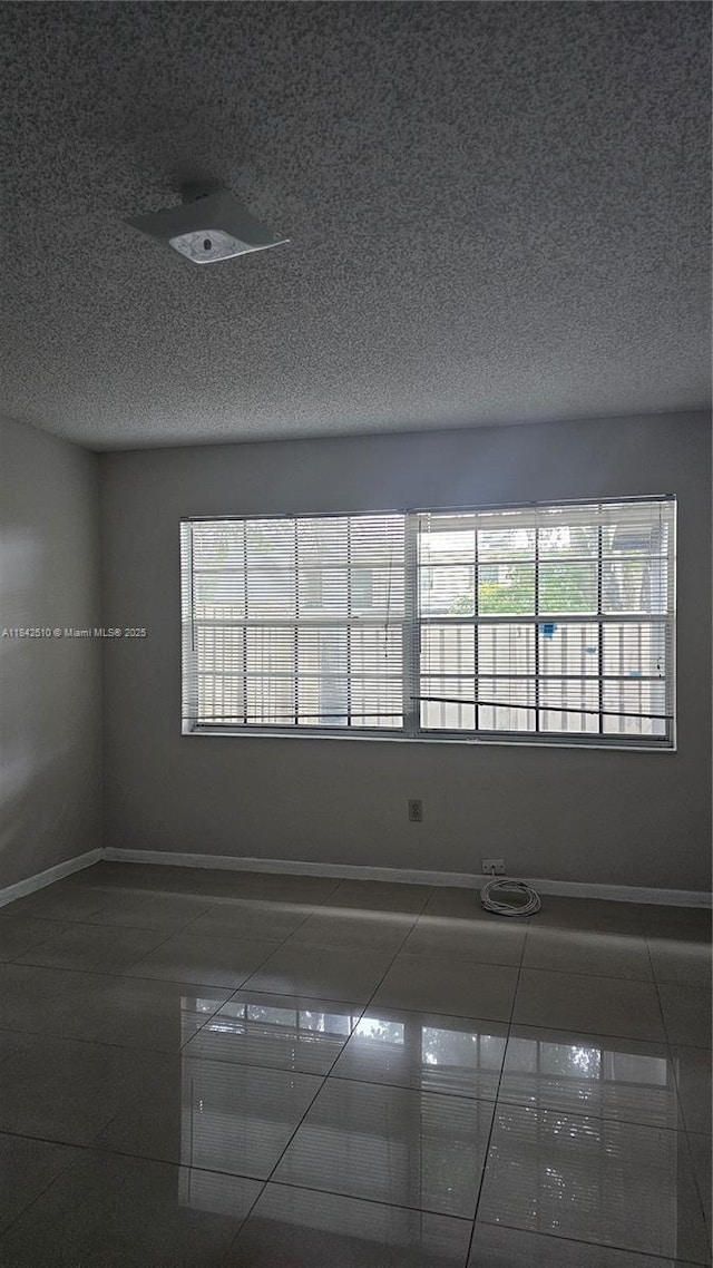 7502 Nova Dr Unit 2, Davie, FL 33317 - photo 15