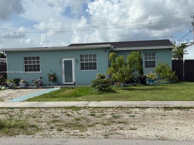 1571 NE 11th St, Homestead, FL 33033 - photo 1