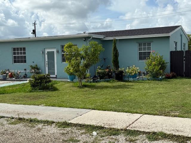 1571 NE 11th St, Homestead, FL 33033 - photo 2